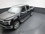 2025 Ford F-150 SuperCrew Cab 4x4 Pickup for sale #SFB10216 - photo 39