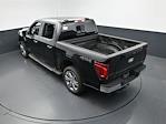2025 Ford F-150 SuperCrew Cab 4x4 Pickup for sale #SFB10216 - photo 40