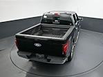 2025 Ford F-150 SuperCrew Cab 4x4 Pickup for sale #SFB10216 - photo 41