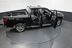 2025 Ford F-150 SuperCrew Cab 4x4 Pickup for sale #SFB10216 - photo 42