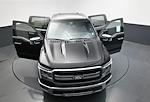2025 Ford F-150 SuperCrew Cab 4x4 Pickup for sale #SFB10216 - photo 43