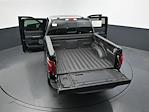 2025 Ford F-150 SuperCrew Cab 4x4 Pickup for sale #SFB10216 - photo 44