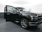 2025 Ford F-150 SuperCrew Cab 4x4 Pickup for sale #SFB10216 - photo 46