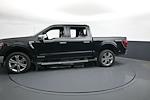 2025 Ford F-150 SuperCrew Cab 4x4 Pickup for sale #SFB10216 - photo 5