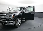 2025 Ford F-150 SuperCrew Cab 4x4 Pickup for sale #SFB10216 - photo 47