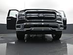 2025 Ford F-150 SuperCrew Cab 4x4 Pickup for sale #SFB10216 - photo 48