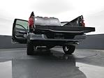2025 Ford F-150 SuperCrew Cab 4x4 Pickup for sale #SFB10216 - photo 49
