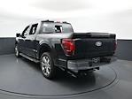 2025 Ford F-150 SuperCrew Cab 4x4 Pickup for sale #SFB10216 - photo 6