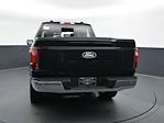 2025 Ford F-150 SuperCrew Cab 4x4 Pickup for sale #SFB10216 - photo 7