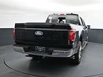 2025 Ford F-150 SuperCrew Cab 4x4 Pickup for sale #SFB10216 - photo 2