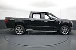 2025 Ford F-150 SuperCrew Cab 4x4 Pickup for sale #SFB10216 - photo 8