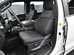 2025 Ford F-150 SuperCrew Cab 4x4 Pickup for sale #SFB10584 - photo 12