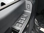 2025 Ford F-150 SuperCrew Cab 4x4 Pickup for sale #SFB10584 - photo 14