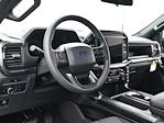 2025 Ford F-150 SuperCrew Cab 4x4 Pickup for sale #SFB10584 - photo 15