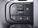 2025 Ford F-150 SuperCrew Cab 4x4 Pickup for sale #SFB10584 - photo 17