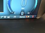 2025 Ford F-150 SuperCrew Cab 4x4 Pickup for sale #SFB10584 - photo 18