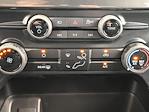 2025 Ford F-150 SuperCrew Cab 4x4 Pickup for sale #SFB10584 - photo 21