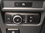 2025 Ford F-150 SuperCrew Cab 4x4 Pickup for sale #SFB10584 - photo 22