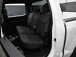 2025 Ford F-150 SuperCrew Cab 4x4 Pickup for sale #SFB10584 - photo 26