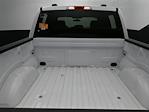 2025 Ford F-150 SuperCrew Cab 4x4 Pickup for sale #SFB10584 - photo 27