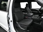 2025 Ford F-150 SuperCrew Cab 4x4 Pickup for sale #SFB10584 - photo 28