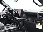 2025 Ford F-150 SuperCrew Cab 4x4 Pickup for sale #SFB10584 - photo 29