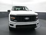 2025 Ford F-150 SuperCrew Cab 4x4 Pickup for sale #SFB10584 - photo 4