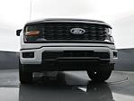 2025 Ford F-150 SuperCrew Cab 4x4 Pickup for sale #SFB10584 - photo 32