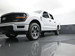 2025 Ford F-150 SuperCrew Cab 4x4 Pickup for sale #SFB10584 - photo 33
