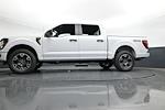 2025 Ford F-150 SuperCrew Cab 4x4 Pickup for sale #SFB10584 - photo 34