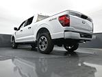 2025 Ford F-150 SuperCrew Cab 4x4 Pickup for sale #SFB10584 - photo 35