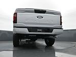 2025 Ford F-150 SuperCrew Cab 4x4 Pickup for sale #SFB10584 - photo 36