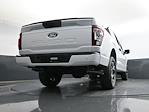 2025 Ford F-150 SuperCrew Cab 4x4 Pickup for sale #SFB10584 - photo 37
