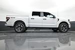2025 Ford F-150 SuperCrew Cab 4x4 Pickup for sale #SFB10584 - photo 38