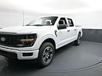 2025 Ford F-150 SuperCrew Cab 4x4 Pickup for sale #SFB10584 - photo 5