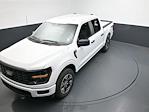 2025 Ford F-150 SuperCrew Cab 4x4 Pickup for sale #SFB10584 - photo 40