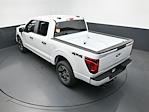 2025 Ford F-150 SuperCrew Cab 4x4 Pickup for sale #SFB10584 - photo 41