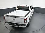 2025 Ford F-150 SuperCrew Cab 4x4 Pickup for sale #SFB10584 - photo 42