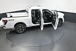 2025 Ford F-150 SuperCrew Cab 4x4 Pickup for sale #SFB10584 - photo 43