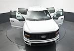 2025 Ford F-150 SuperCrew Cab 4x4 Pickup for sale #SFB10584 - photo 45