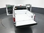 2025 Ford F-150 SuperCrew Cab 4x4 Pickup for sale #SFB10584 - photo 46