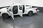 2025 Ford F-150 SuperCrew Cab 4x4 Pickup for sale #SFB10584 - photo 47