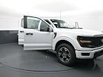 2025 Ford F-150 SuperCrew Cab 4x4 Pickup for sale #SFB10584 - photo 48