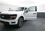 2025 Ford F-150 SuperCrew Cab 4x4 Pickup for sale #SFB10584 - photo 49