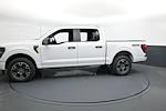 2025 Ford F-150 SuperCrew Cab 4x4 Pickup for sale #SFB10584 - photo 6