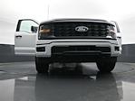 2025 Ford F-150 SuperCrew Cab 4x4 Pickup for sale #SFB10584 - photo 50