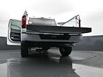 2025 Ford F-150 SuperCrew Cab 4x4 Pickup for sale #SFB10584 - photo 51
