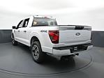 2025 Ford F-150 SuperCrew Cab 4x4 Pickup for sale #SFB10584 - photo 7