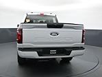 2025 Ford F-150 SuperCrew Cab 4x4 Pickup for sale #SFB10584 - photo 8