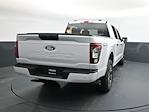 2025 Ford F-150 SuperCrew Cab 4x4 Pickup for sale #SFB10584 - photo 2